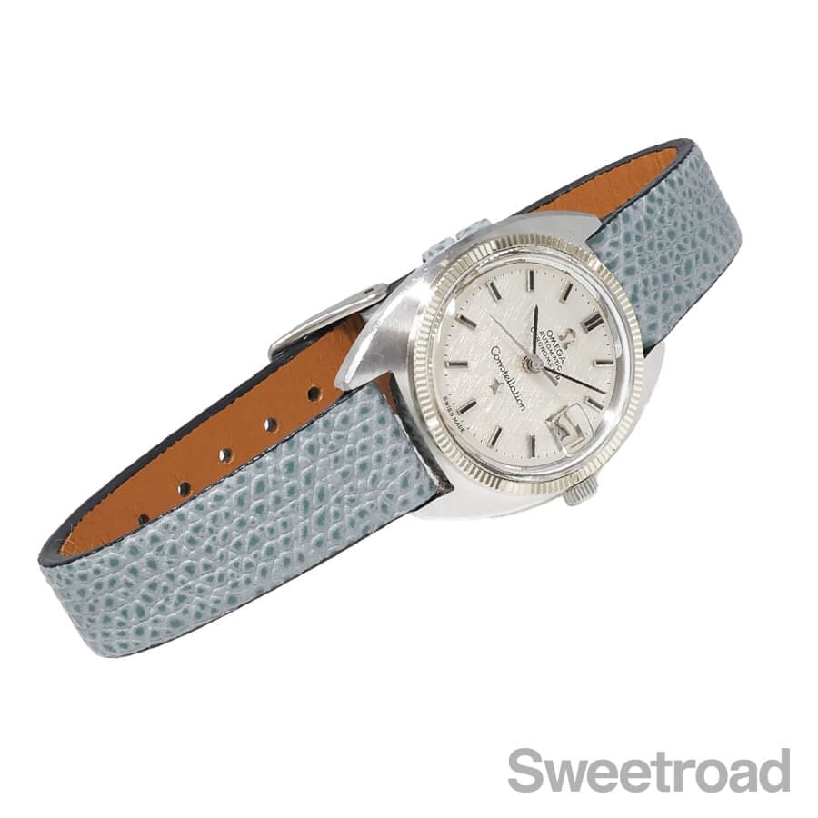 銀座店 取扱商品,OMEGA | スイートロード-Sweetroad | ヴィンテージ
