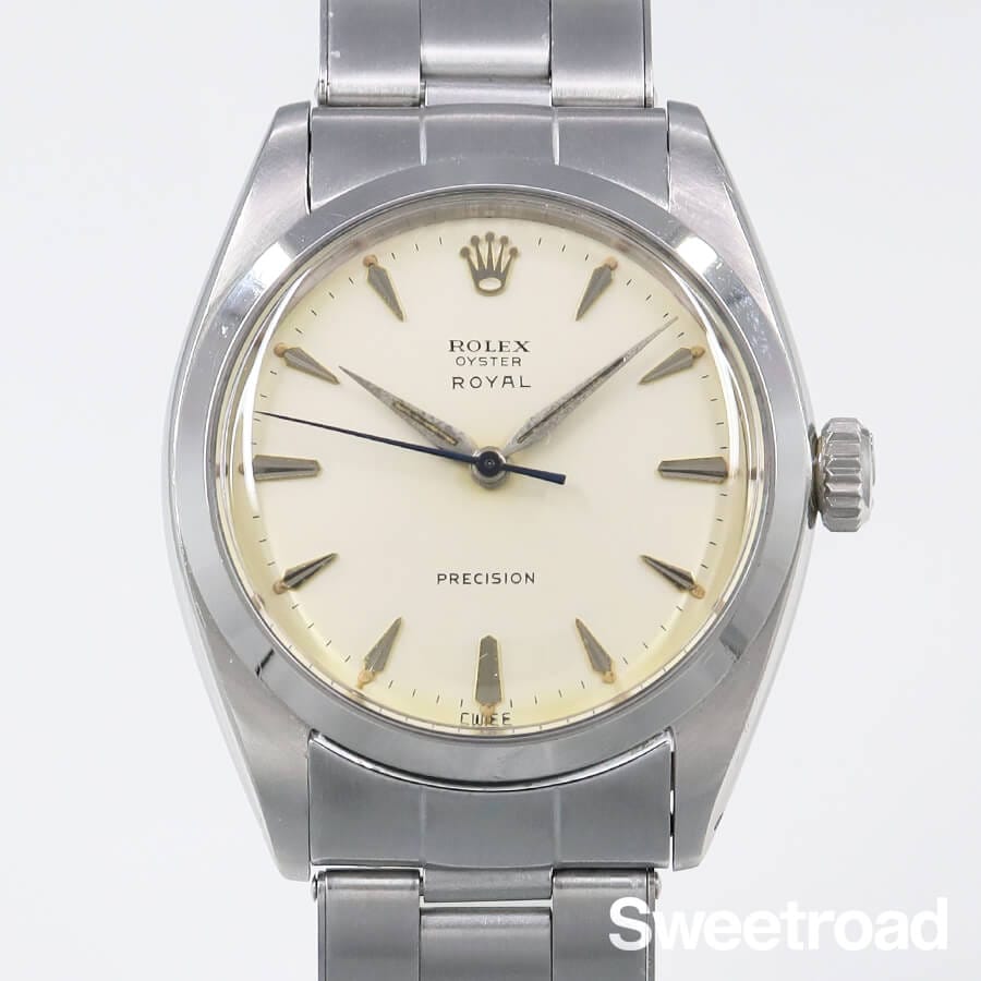 新品サラダマスターロイヤルクィーン6コート非売品