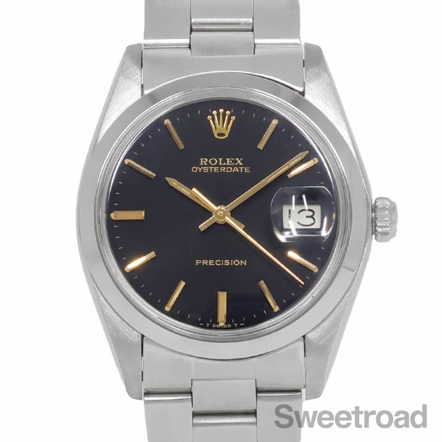 川崎本店 取扱商品,ROLEX | スイートロード-Sweetroad | ヴィンテージ