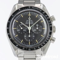 オメガ スピードマスター 5thモデル Ref.145.022-69 1970年製 w-30612