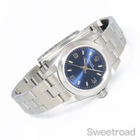 ロレックス オイスターパーぺチュアル Ref.76080  2003-04年製