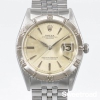 ロレックス デイトジャスト サンダーバード Ref.1625 1961年製 w-31122|デイトジャスト|ROLEX
