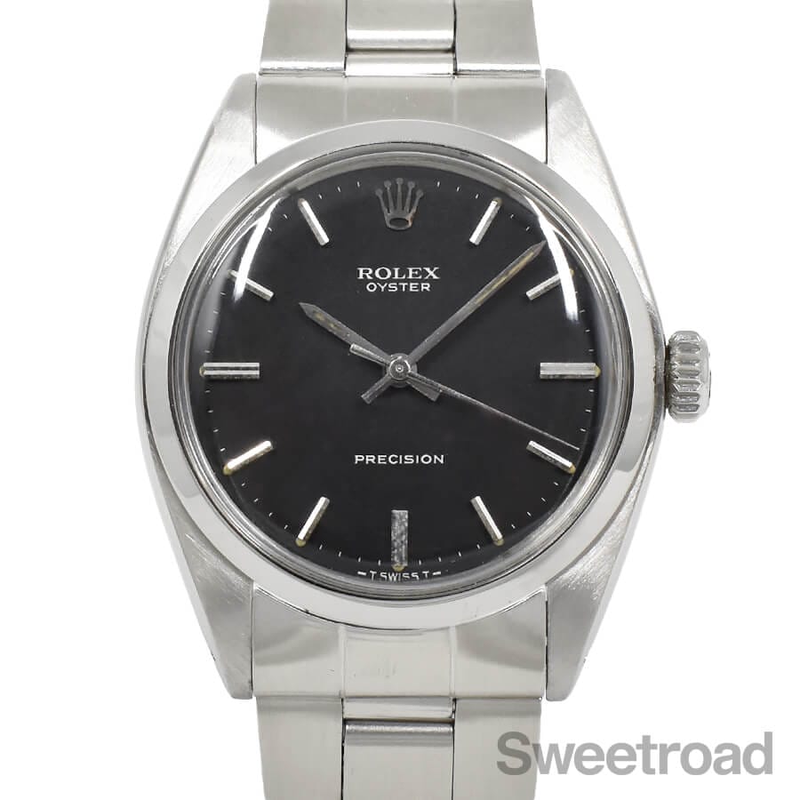 22年以上のアンティーク IWC-18KYG-Claw-lugs-Big-