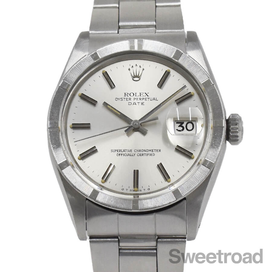 【最終値下】【1970年代】Hamlin Electra スイス製 手巻き腕時計 1970年代】Hamlin Electra スイス製 ヴィンテージ手巻き腕時計