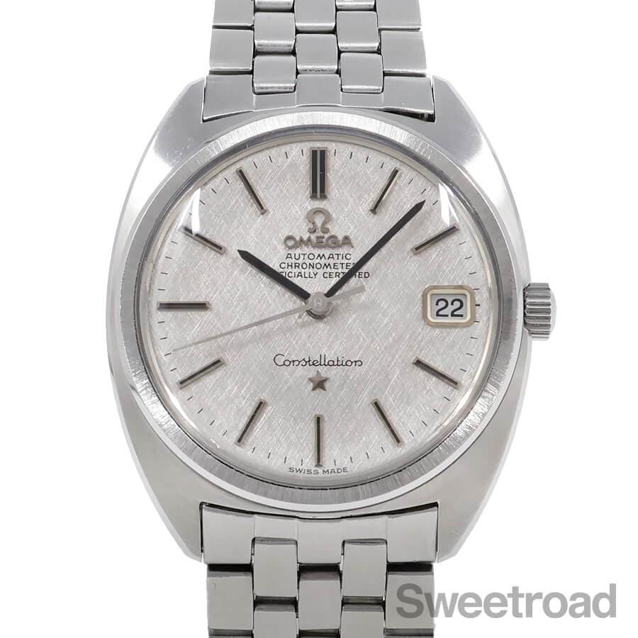 川崎本店 取扱商品,OMEGA | スイートロード-Sweetroad | ヴィンテージ