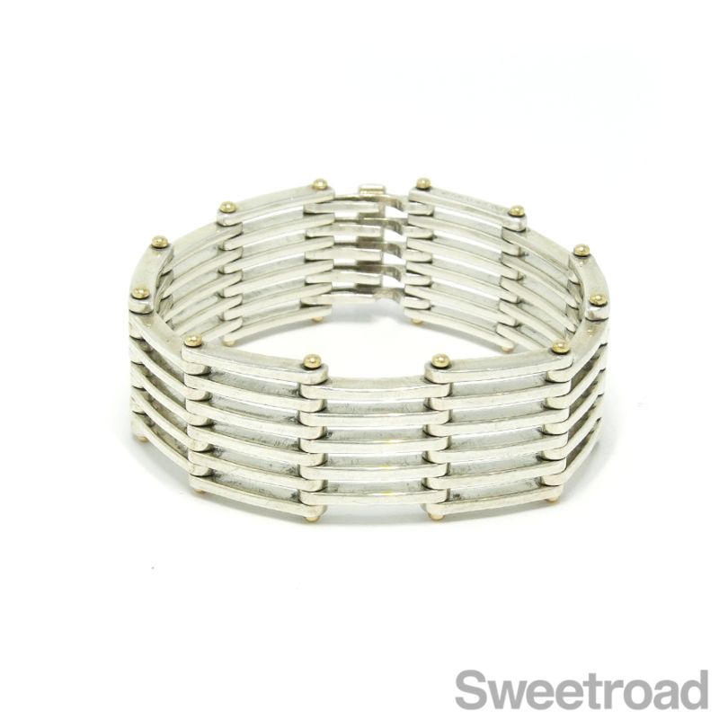 アクセサリー,Tiffany & Co.,ブレスレット | スイートロード-Sweetroad