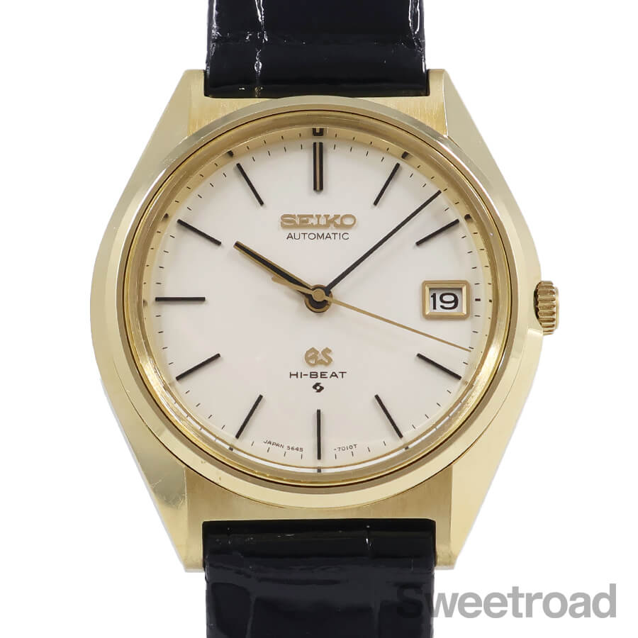 h様用【箱付き美品☆完動品】セイコー　1970年代 ヴィンテージ時計QA465Y h様用【箱付き美品☆完動品】セイコー 1970年代 ヴィンテージ時計