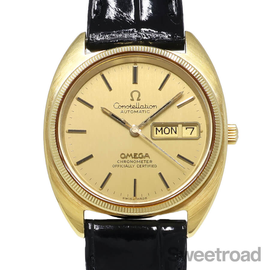 川崎本店 取扱商品,OMEGA | スイートロード-Sweetroad | ヴィンテージ