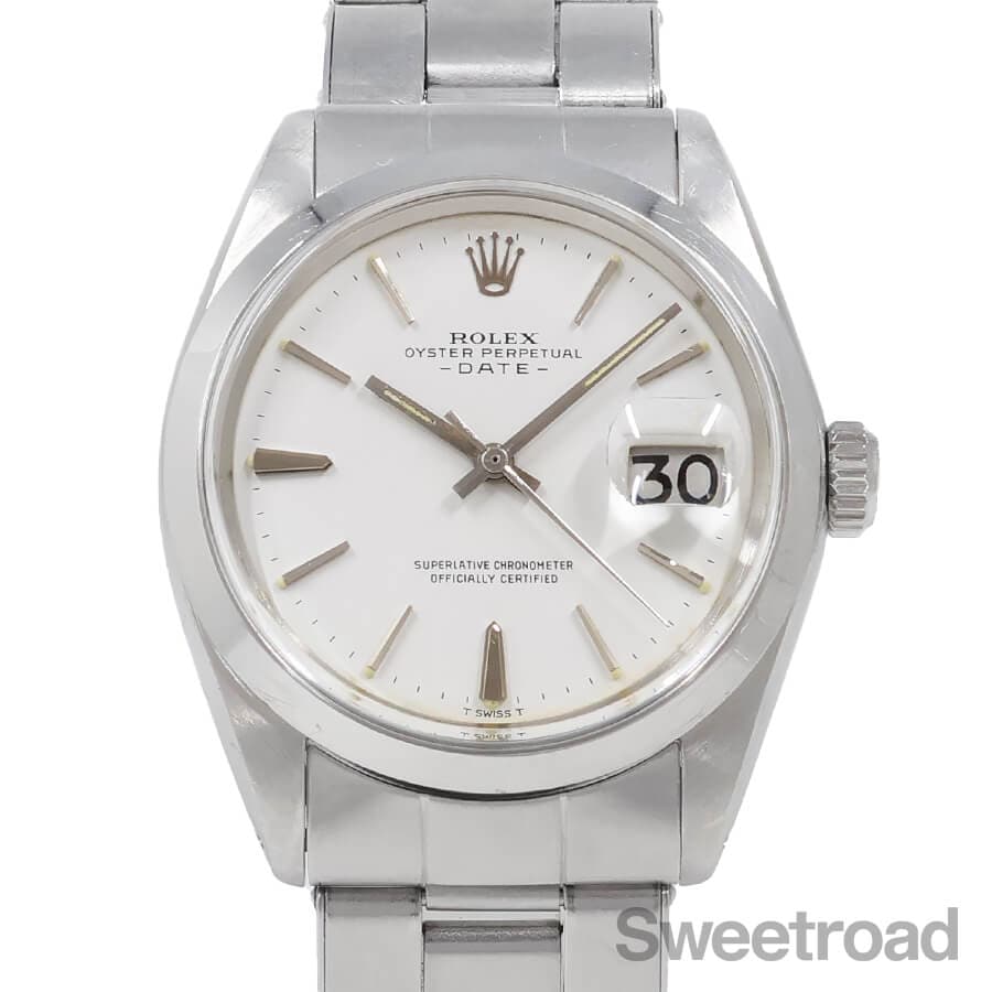 大変貴重　美品1953年製アンティーク 000000017658_JfI1L3c.jpg