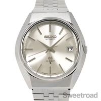 グランドセイコー 56GS Ref.5645-8000 1971年製