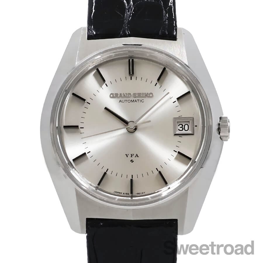 超美品　エディーバウアー　ヴィンテージ ウォッチ　本革 超美品 エディーバウアー ヴィンテージ ウォッチ 本革