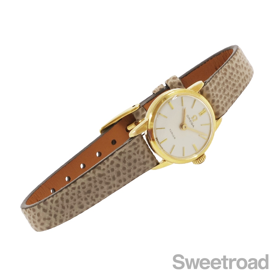 川崎本店 取扱商品,OMEGA | スイートロード-Sweetroad | ヴィンテージ