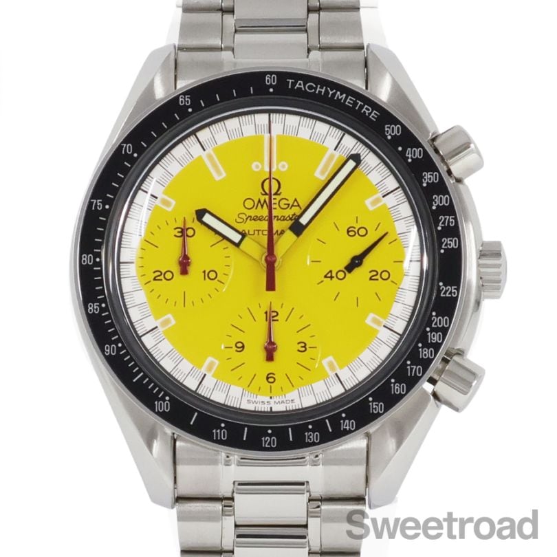 製造年代で探す | スイートロード-Sweetroad | ヴィンテージ時計販売
