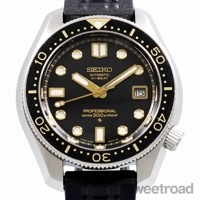 セイコー プロフェッショナル300mダイバー 61ダイバー Ref.6159-7001 1969年製 w-32021ngy