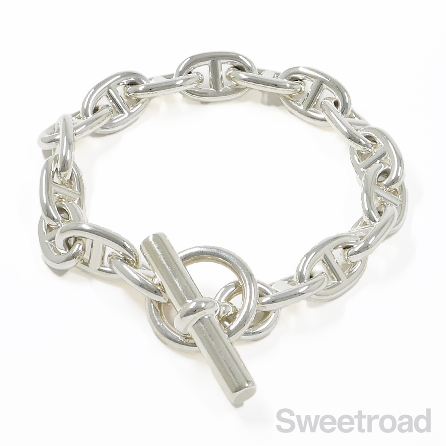 アクセサリー,HERMES,ブレスレット | スイートロード-Sweetroad