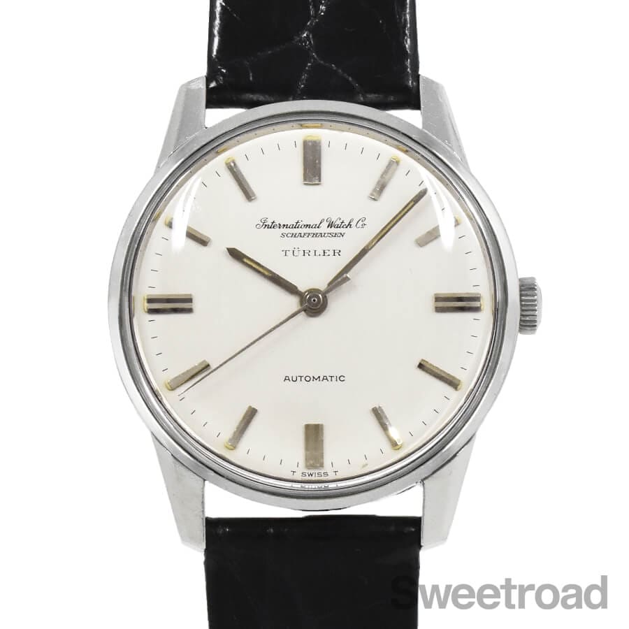 時計在庫 | スイートロード-Sweetroad | ヴィンテージ時計販売