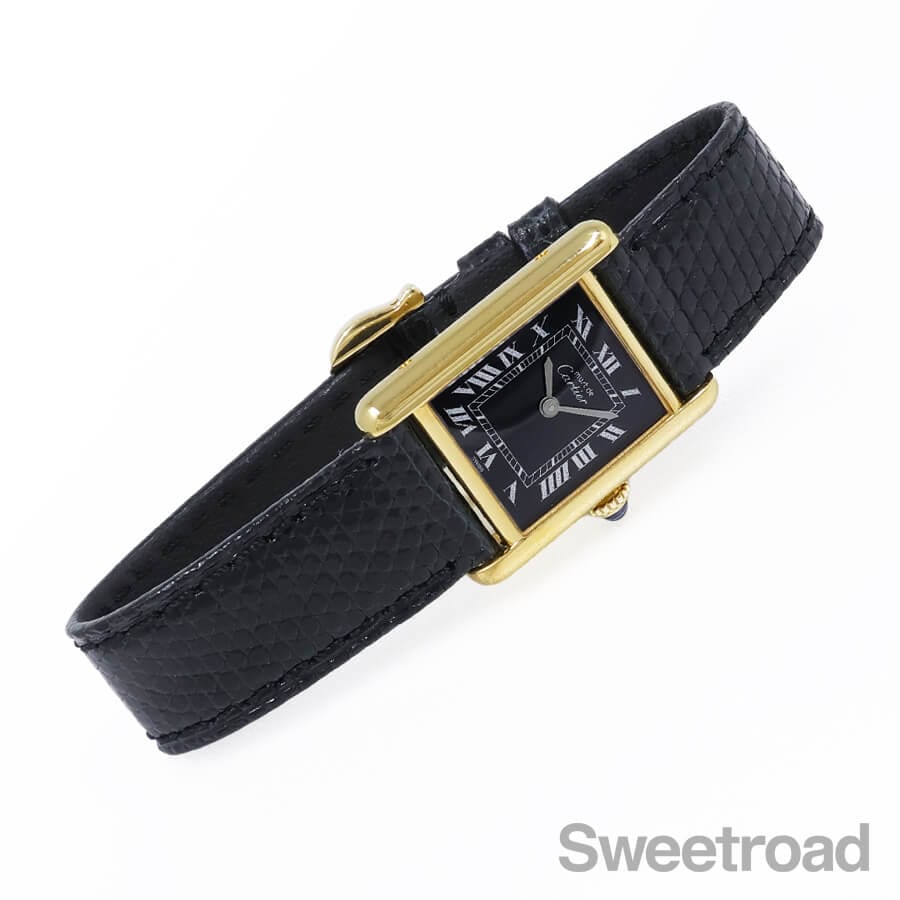 【動作、未使用品】腕時計 レディース ビンテージ 本べっ甲 内径約15㎝ レディース 腕時計 3針 クォーツ シェル 文字盤 FSC159 レディス