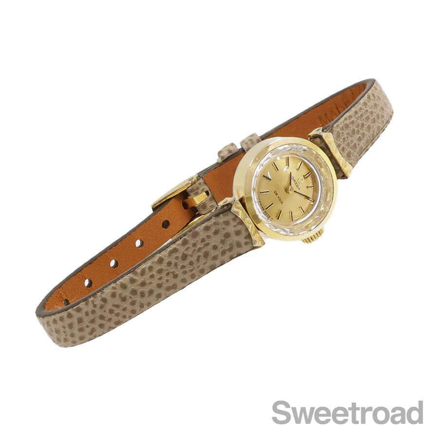 時計在庫 | スイートロード-Sweetroad | ヴィンテージ時計販売・修理専門店