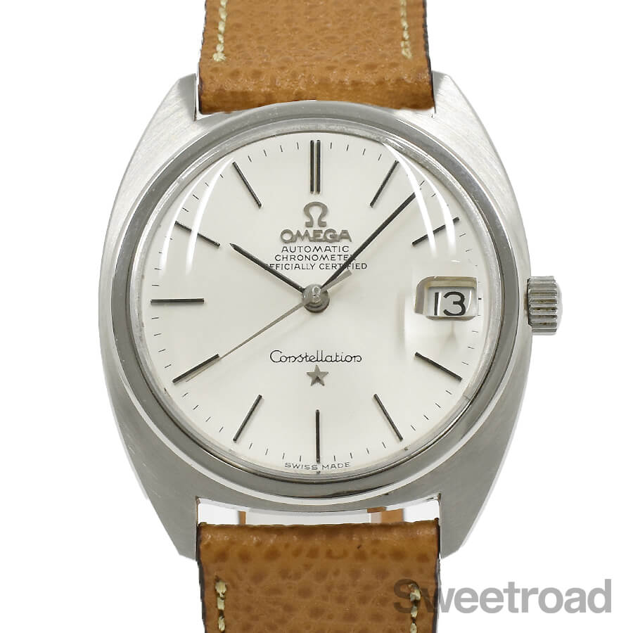 川崎本店 取扱商品,OMEGA | スイートロード-Sweetroad