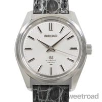 グランドセイコー 45GS Ref.4520-8000 1970年製