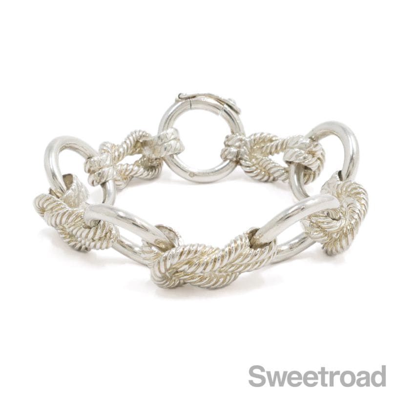 アクセサリー,HERMES | スイートロード-Sweetroad | ヴィンテージ時計