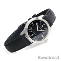 IWC シャフハウゼン マーク12 Ref.4421 1990年代