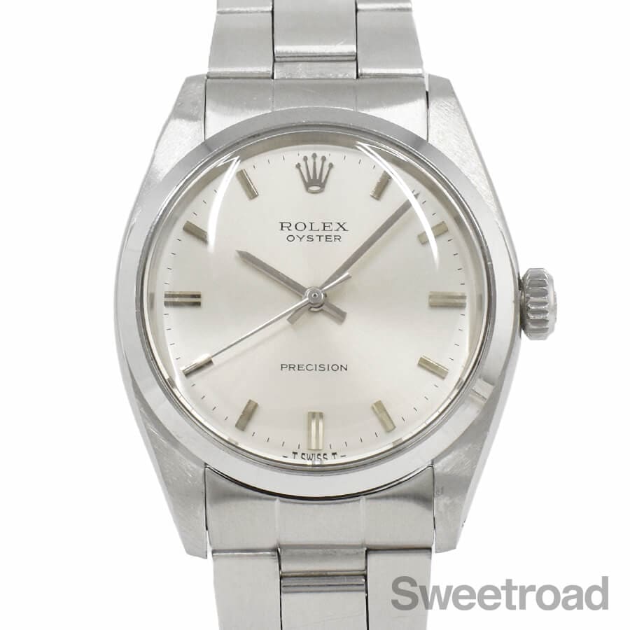 時計在庫 | スイートロード-Sweetroad | ヴィンテージ時計販売・修理専門店