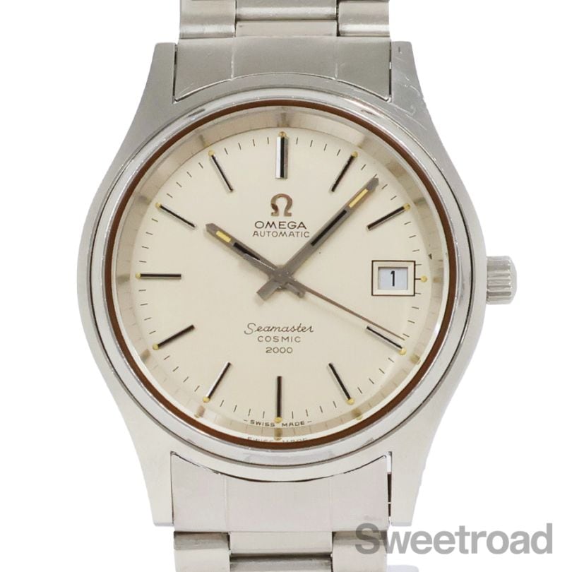 製造年代で探す,1970年代 | スイートロード-Sweetroad | ヴィンテージ