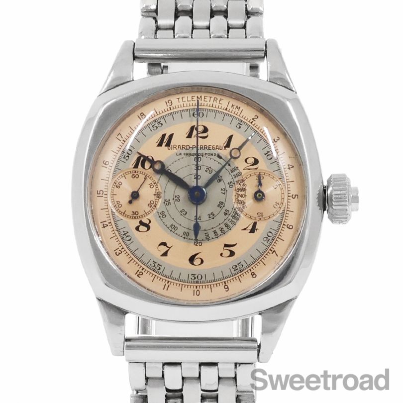 その他海外ブランド,クロノグラフ | スイートロード-Sweetroad