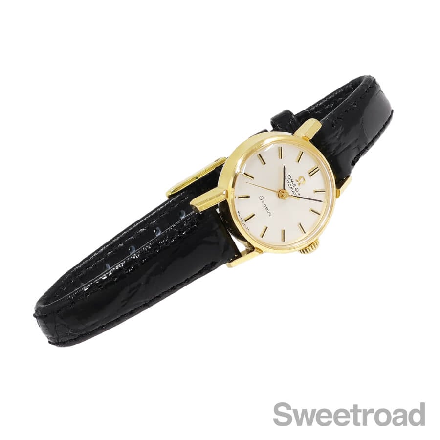製造年代で探す,1960年代 | スイートロード-Sweetroad | ヴィンテージ