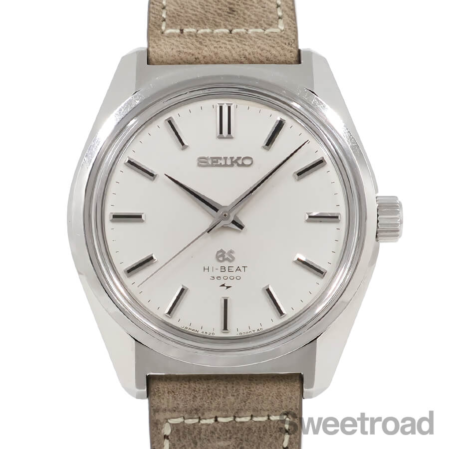 商品一覧 - スイートロード Sweetroad - ヴィンテージ時計販売