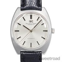 IWC シャフハウゼン Ref.1828 1970年製
