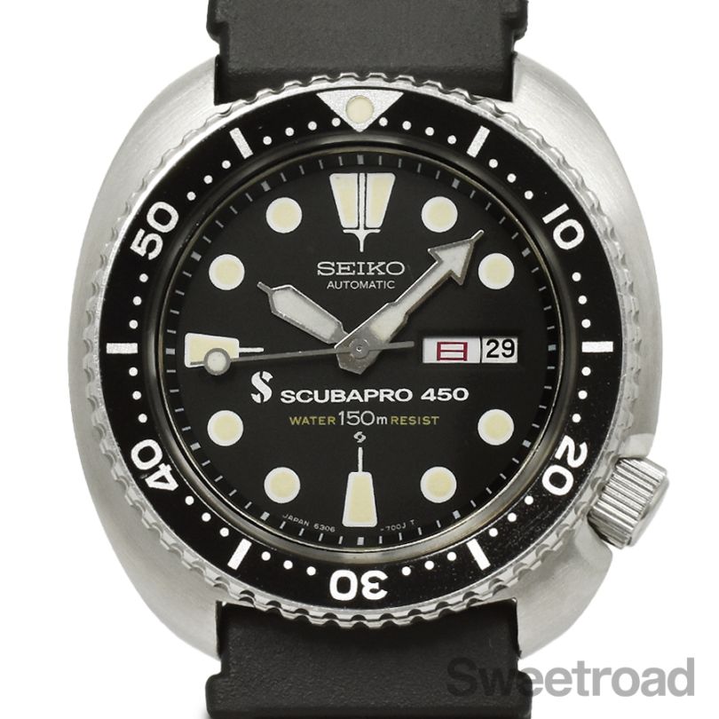 【1981年アンティーク品】当時物♡アメリカハワイ砂糖の空袋などおまとめ 1981年アンティーク品】当時物♡アメリカハワイ砂糖の空袋などお