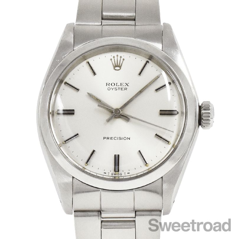 製造年代で探す,1970年代 | スイートロード-Sweetroad | ヴィンテージ