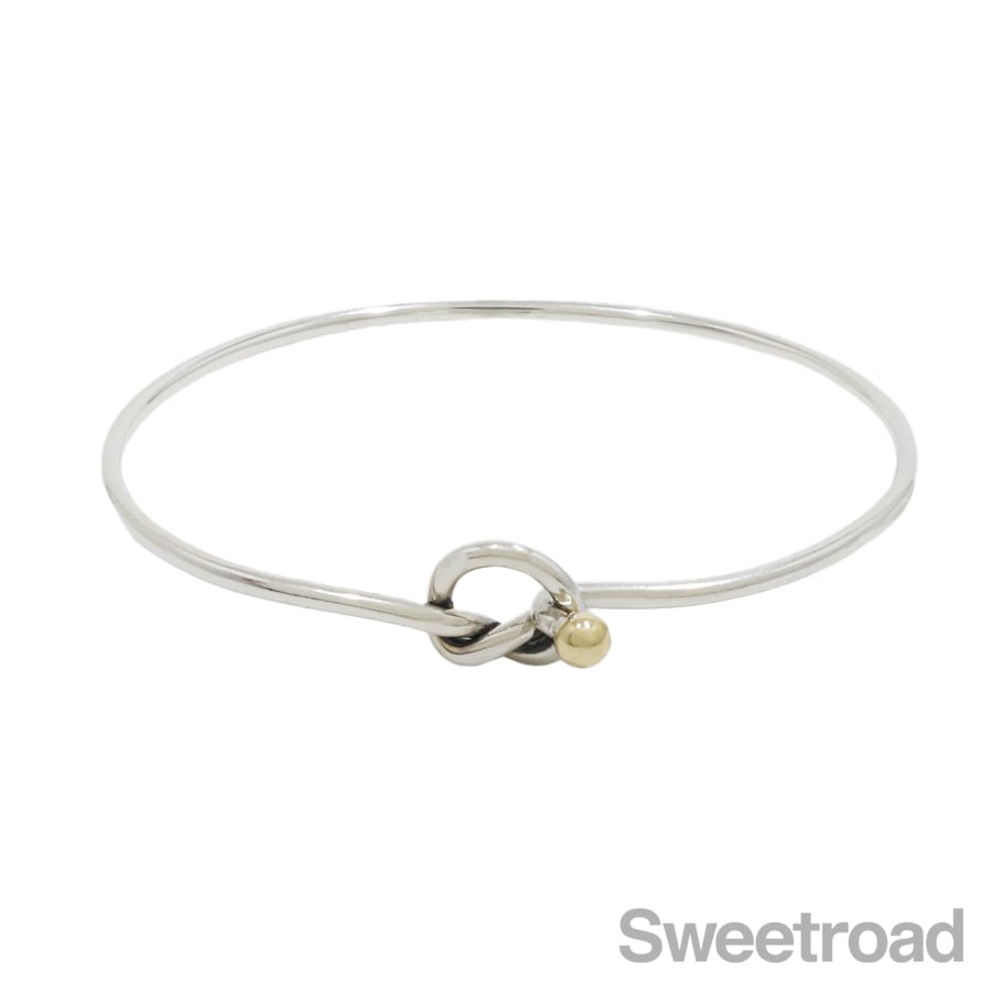 アクセサリー,Tiffany & Co.,ブレスレット | スイートロード