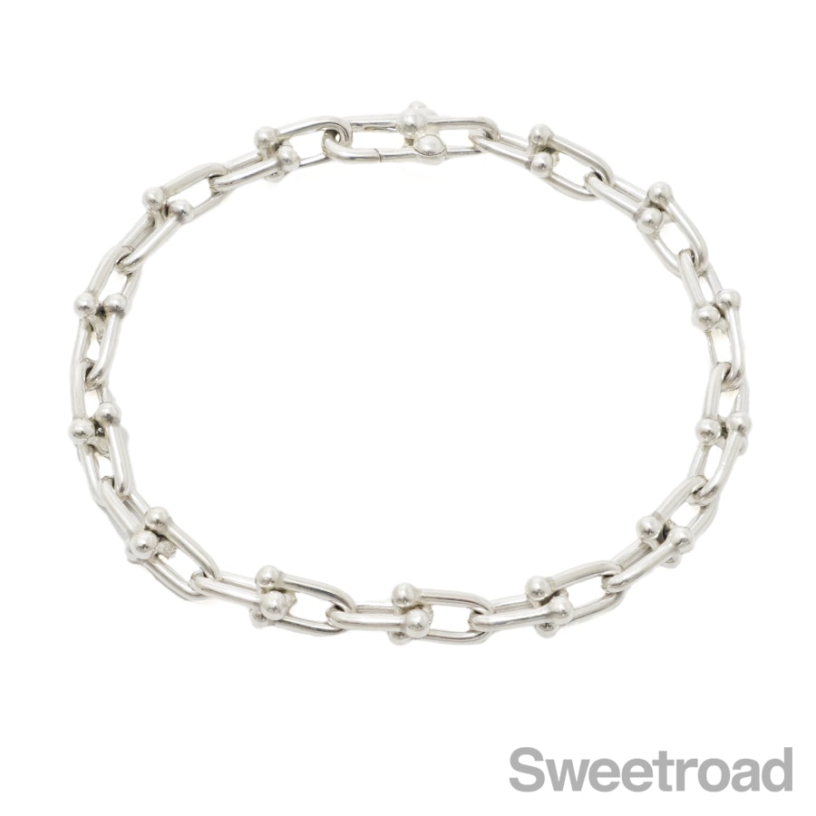 アクセサリー,Tiffany & Co.,ブレスレット | スイートロード