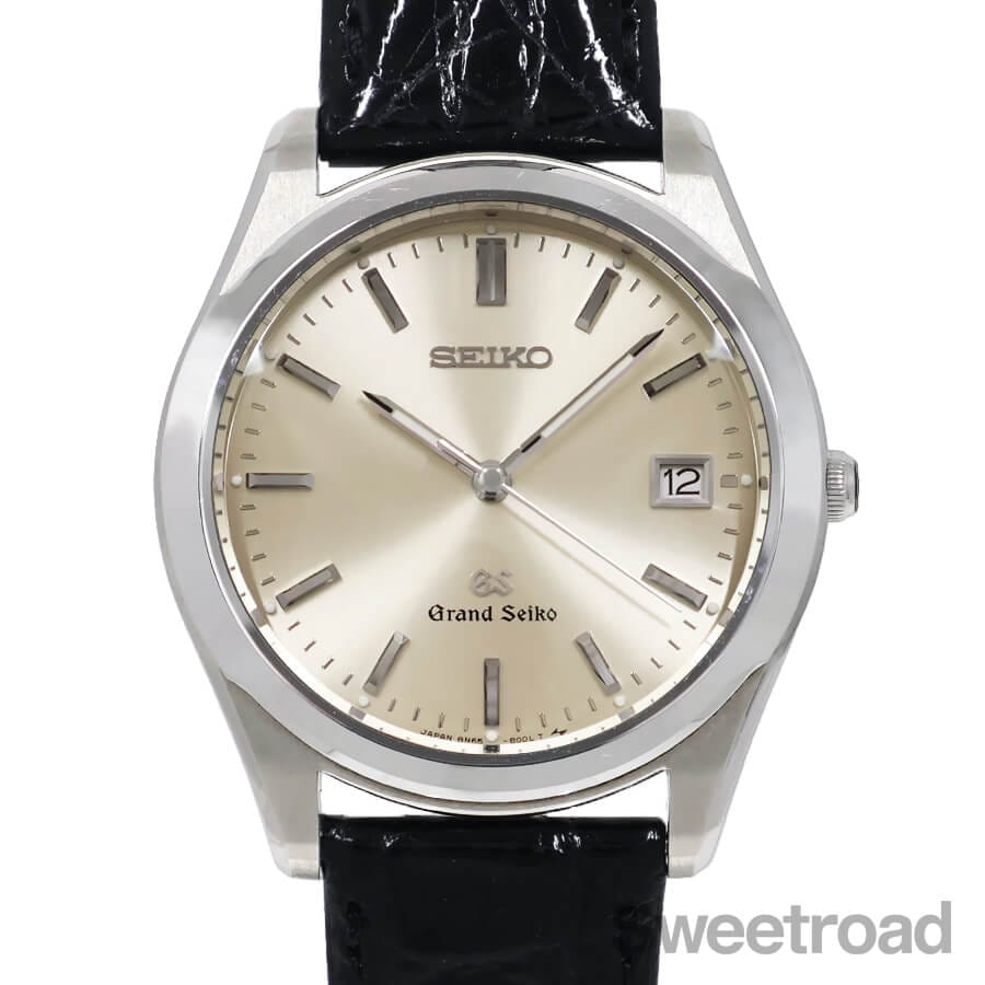 61:OH済★ヴィンテージ★セイコー★クォーツ★日本未発売 SEIKO 送料無料 SEIKO,クォーツ（電池式） | スイートロード-Sweetroad