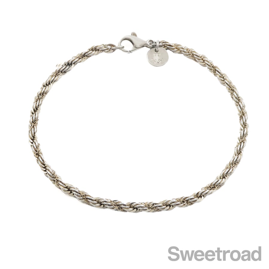 アクセサリー,Tiffany & Co.,ブレスレット | スイートロード