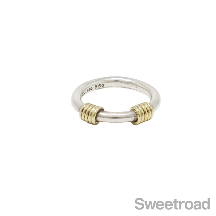 アクセサリー,Tiffany & Co.,リング | スイートロード-Sweetroad