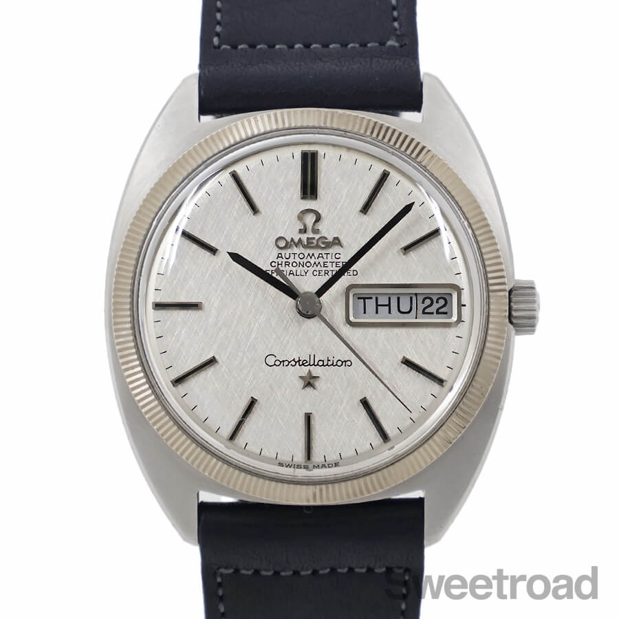 SEIKO⭐︎AGSヴィンテージ腕時計 ヴィンテージ】SEIKO DEADSTOCK 入荷しました！ | チックタック