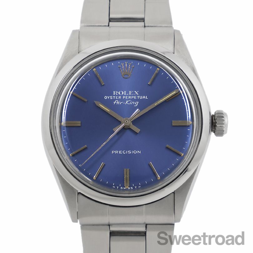 川崎本店 取扱商品,ROLEX | スイートロード-Sweetroad
