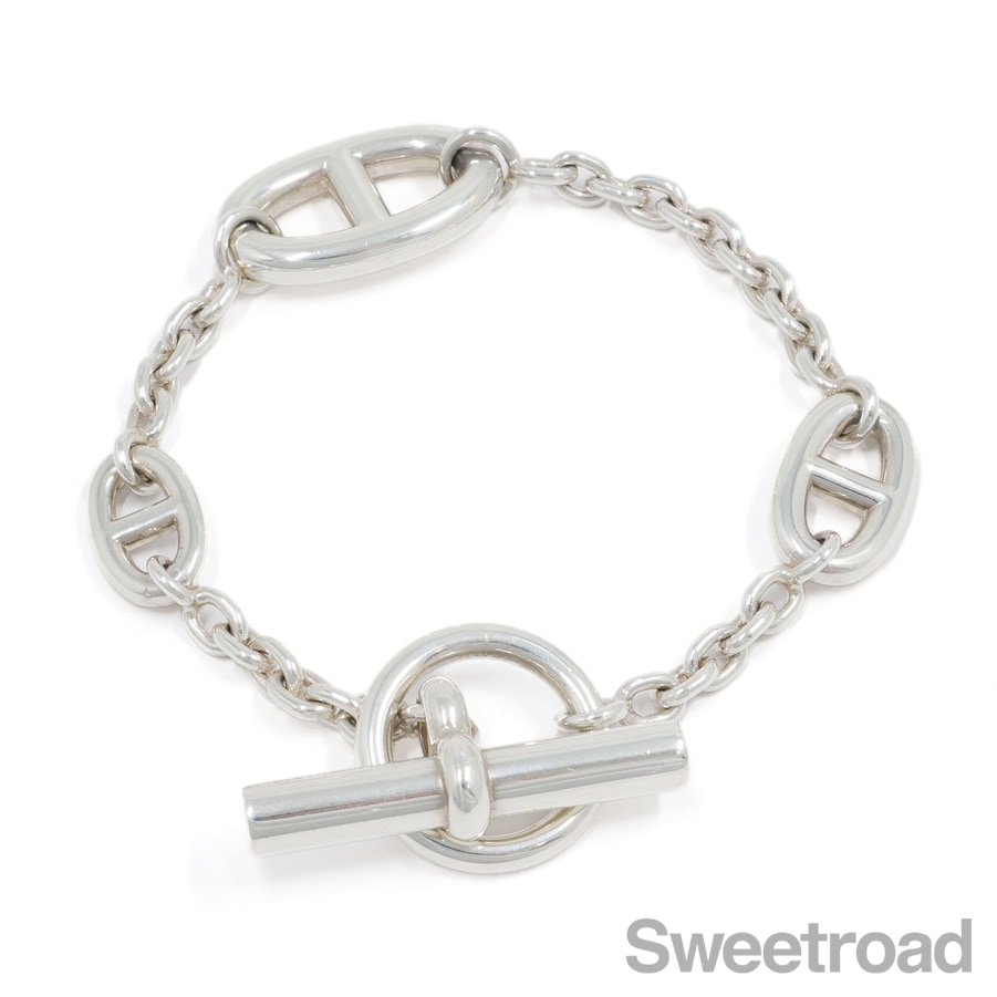 アクセサリー,HERMES | スイートロード-Sweetroad | ヴィンテージ時計