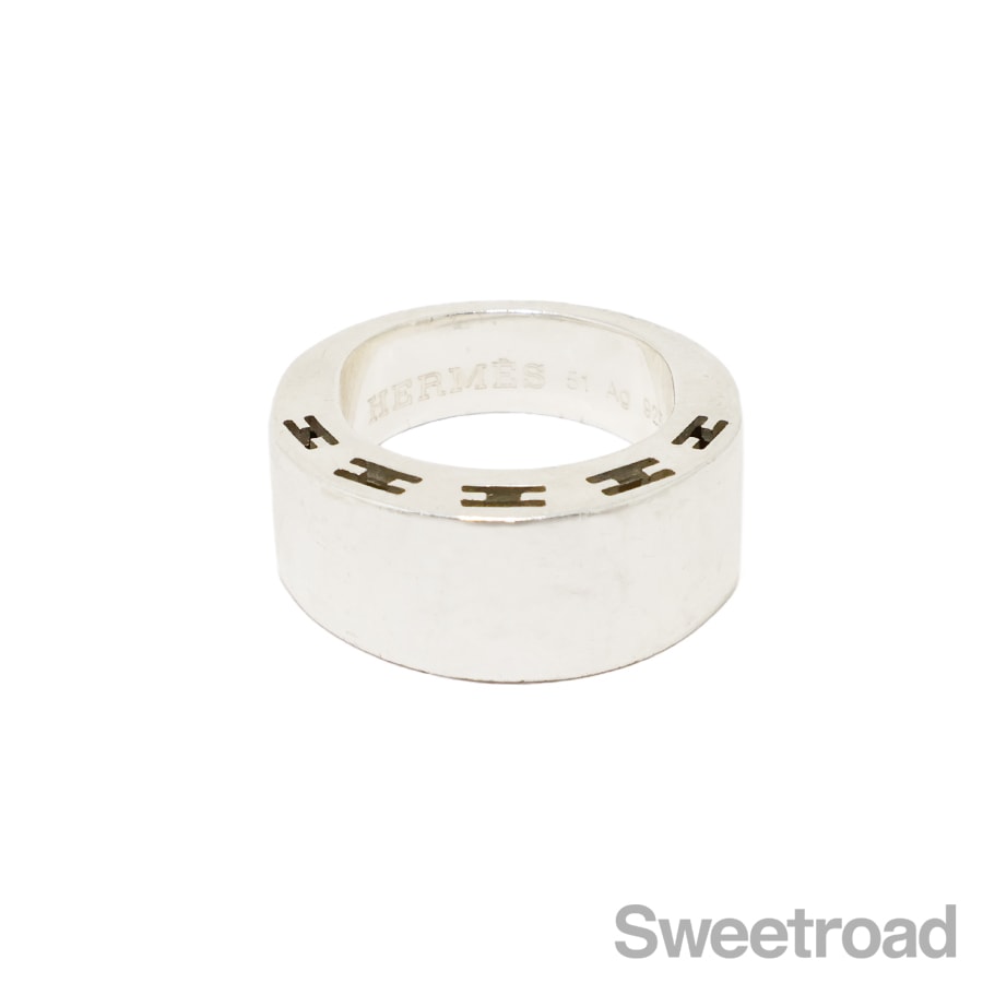 ANDRE ROUSSE バングルウォッチ ローズ ※未使用 ANDRE ROUSSE バングルウォッチ ローズ ※未使用 商品検索