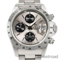 商談中 チューダー クロノタイム Ref.79280 1997年製