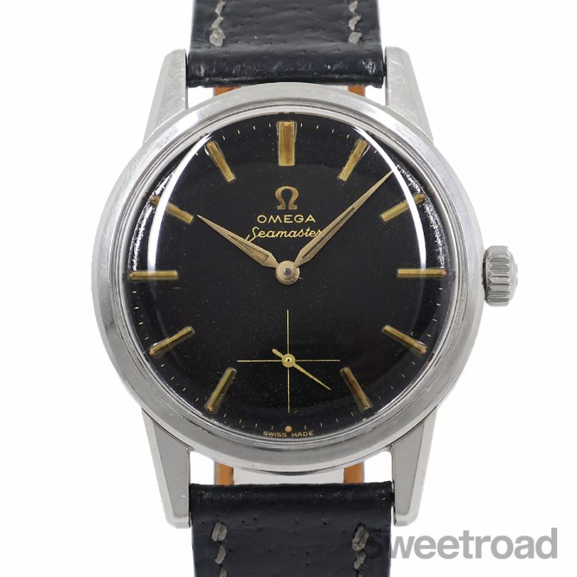 製造年代で探す,～1940年代 | スイートロード-Sweetroad