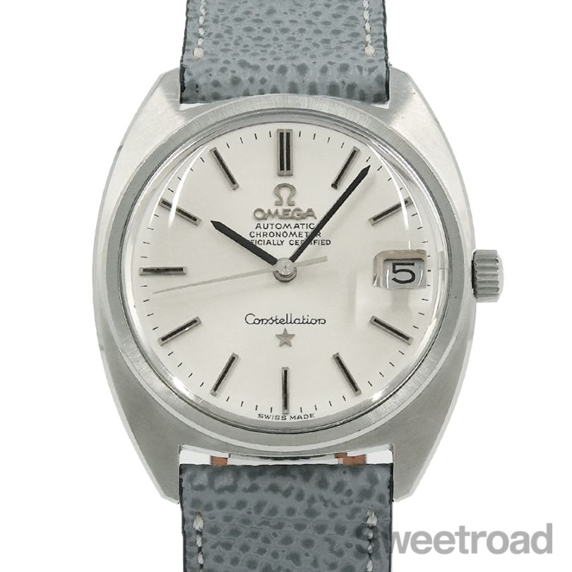 古時計 特価 現状販売品】1960年代 オーデマピゲ タンク 