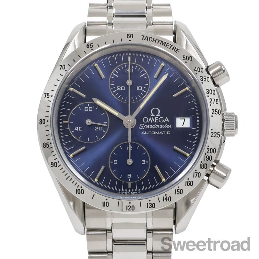 良品　OMEGA オメガ　cal1417 ビンテージ　ボーイズサイズ　腕時計 良品 OMEGA オメガ cal1417 ビンテージ ボーイズサイズ 腕時計