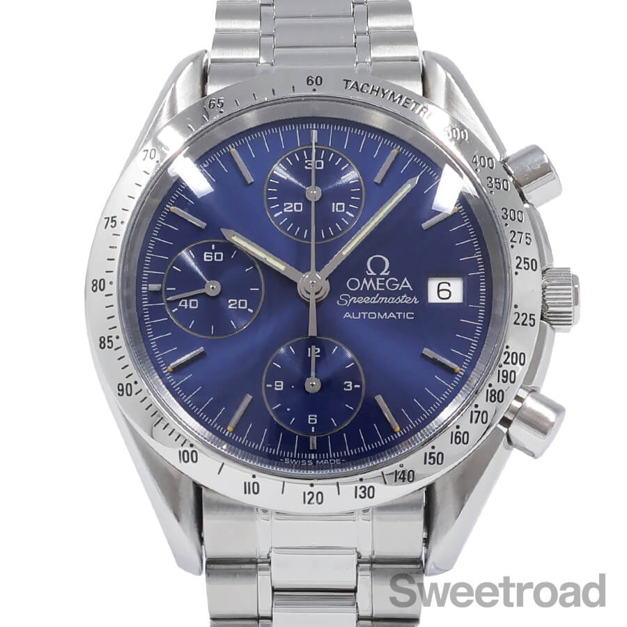 ヴィンテージアメリカン＆ヨーロピアン時計価格ガイド ヴィンテージ