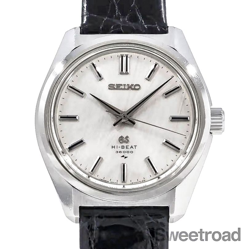 SEIKO | スイートロード-Sweetroad | ヴィンテージ時計販売・修理専門店