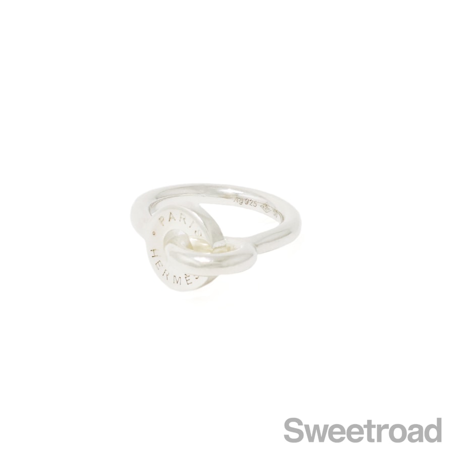 アクセサリー,HERMES,リング | スイートロード-Sweetroad